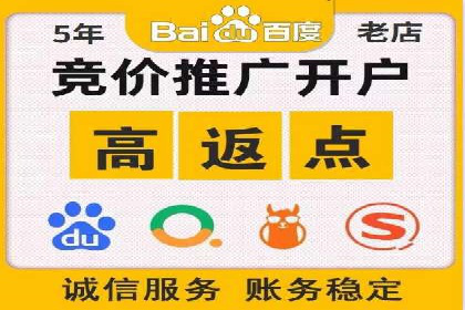 揭秘SEM竞价推广的五大成功策略及其实施细节